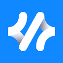 resilio sync安卓版