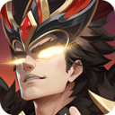 傲视神魔传手游