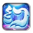 梦幻仙语浩动