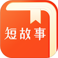 悦读时刻app