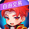 明珠三国充值折扣平台