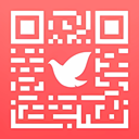 火红信使app