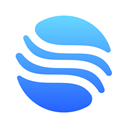 极光浏览器app