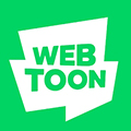 naverwebtoon韩文版无删减