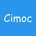 cimoc漫画去广告最新版本