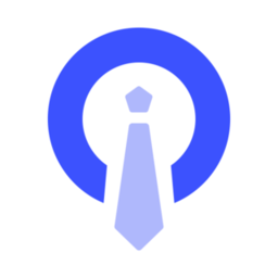 智能电子证件照相机app