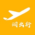 润出行2.0安卓版