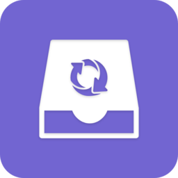 照片恢复大全app