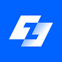 知乎知学堂官方app