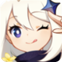 地铁跑酷忘忧10.0原神启动版本