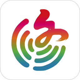 心修文app