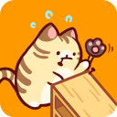 小猫咪手工帝国破解版
