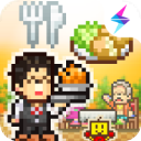 美食梦物语官方正版