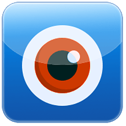 千里行看家浏览端