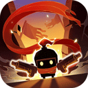 元气骑士破解版无限蓝无cd版