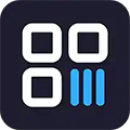 二维码生成app