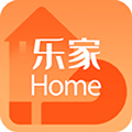 乐家homeapp