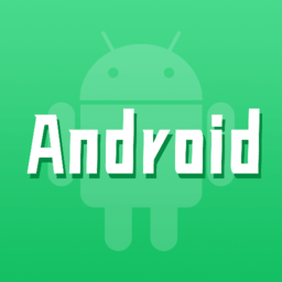 杰讯安卓教程app