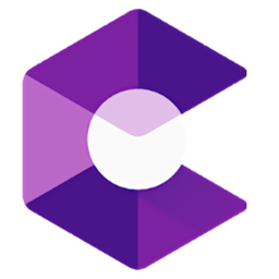 google play services for ar app