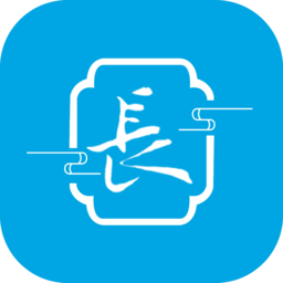 书香长子app