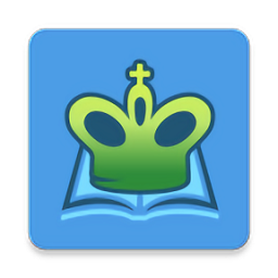 chess king app