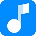 千变语音变声器最新版