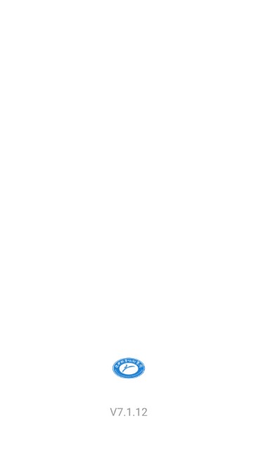 掌上巴职一卡通app截图