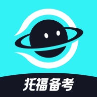 多次元托福平台手机版