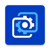 麻匪壁纸引擎最新版本