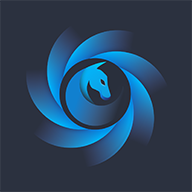 3D魔秀(avu-ae)特效视频制作