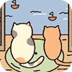 卡普喔APP官方版 3.0.2