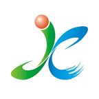 江西教育发布融媒平台app2024最新版