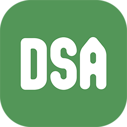 联想夺笋app官方正版