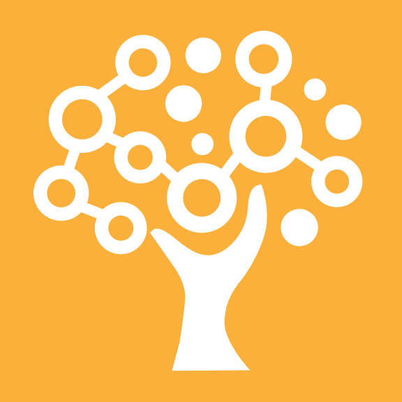 小雅智能助手下载手机版本最新2023官方