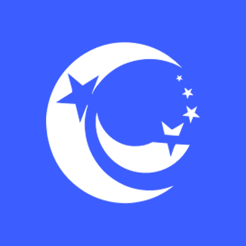 i国开手机app官方下载