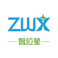 智位星APP安卓版