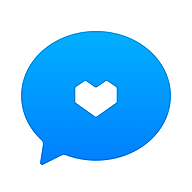 knock拼多多官方最新版2024