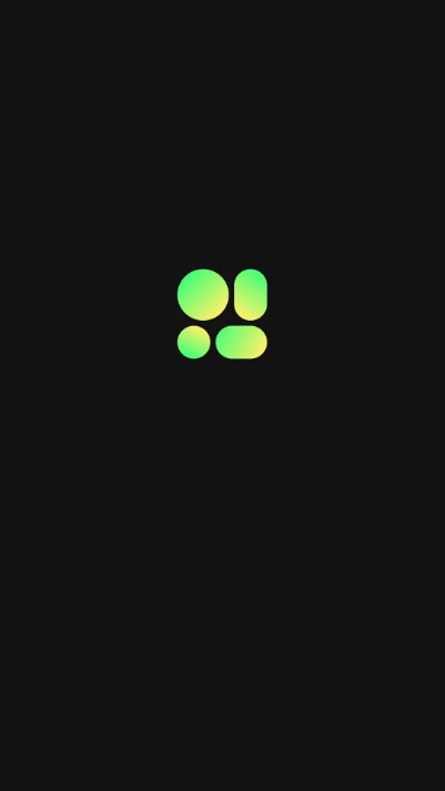 快手噗叽app(原快手概念版)截图