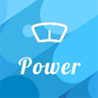Power健身减肥工具集app安卓版