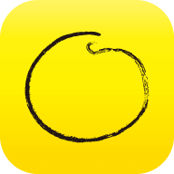 混沌大学app最新版2024