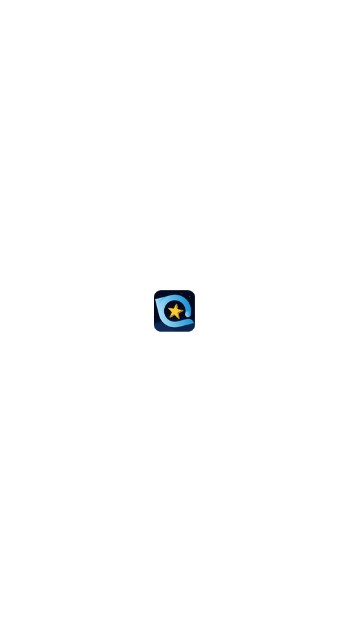 星奇视频app下载最新版截图