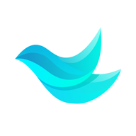 青鸟动态壁纸app安卓手机版