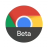 chrome beta安卓最新版