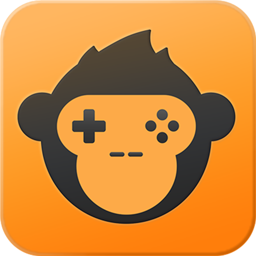 啪啪游戏厅官方正版手机版