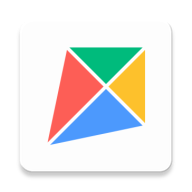 时光相册解锁高级版