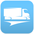 星软车联手机版