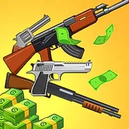 枪闲置大亨手机版