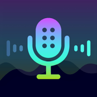 变声器大师app最新版2024下载安装