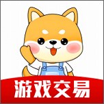 飞衡代售游戏平台最新版2024
