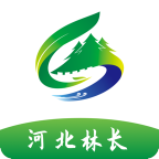 河北林长制巡护系统APP客户端